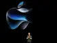 Analysis-Apple aims to tell an AI story without AI bills