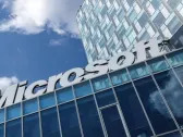 Assessing Your Microsoft (MSFT) Stake Ahead of Q3 Earnings