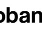 Everest Group recognizes Globant as a Star Performer and Leader in the Software Product Engineering Services PEAK Matrix® Assessment 2024