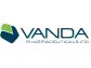 Neuropsychiatric-Focused Vanda Pharmaceuticals Rejects Future Pak's Takeover Bid Valued Up To $7.75/Share