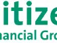 Citizens Financial Group Announces Third Quarter 2024 Earnings Conference Call Details