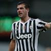 Sturaro ha un sogno: &quot;La Champions con la Juventus, passato un girone difficilissimo&quot;