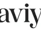 Klaviyo Executives to Participate in Upcoming Investor Events