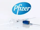 Pfizer Now Rivals The World's Most Expensive Medicine After FDA Approves Gene Therapy