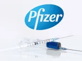 Pfizer Jumps After Activist Investor Starboard Reportedly Takes $1 Billion Stake