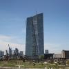 Banche, Bce non esclude modifica requisiti patrimonio con fusioni