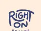 Right on Brands Announces Major Product Line Expansion via HONEY® Brands