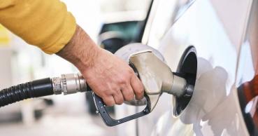 第6周上漲！國內油價持續飆升　中油宣布汽油調漲0.6元…98無鉛逼近35元