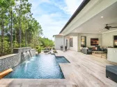 Fontaine by Toll Brothers Opens in Lake Mary, Florida