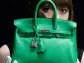 Why Prices of the World’s Most Expensive Handbags Keep Rising