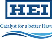 Hawaiian Electric Industries Inc (HE) Reports Mixed 2023 Financial Results Amidst Challenges