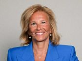 Iris Knobloch Appointed to Vail Resorts Board of Directors