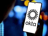 Companies spending carefully, even on security: Okta CEO