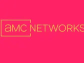 Why AMC Networks (AMCX) Stock Is Trading Lower Today