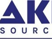 LAKE RESOURCES ANNOUNCES THE SUBMISSION OF ITS PRODUCTION ENVIRONMENTAL IMPACT ASSESSMENT FOR PHASE ONE OF THE KACHI PROJECT