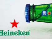 Heineken's shares slide as first-half results miss forecasts