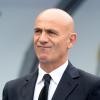 &quot;Qui non avete mai visto il calcio&quot;: Sannino si dimette dalla Salernitana