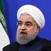 Rohani a Trump: &quot;Non è più tempo di costruire muri&quot;