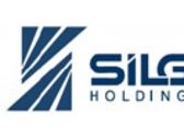 Silgan Announces Participation in Jefferies Industrials Conference