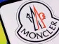 Moncler Sales Beat Forecasts Amid Solid Demand in China