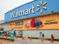 Mexican retailer Walmex posts slight profit bump in fourth quarter