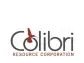 Colibri Provides Company Update