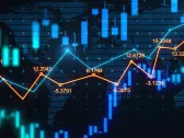 The two ways rate cuts will impact your finances