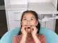 Invisalign® Palatal Expander System by Align Technology Now Available in Australia and New Zealand for Skeletal and Dental Expansion in Growing Patients