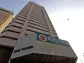 India cenbank likely to complete vetting bidders for IDBI Bank by Oct-end - sources