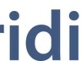 Iridium Announces First-Quarter 2024 Results