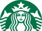 Starbucks Declares Quarterly Cash Dividend