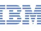 IBM to Acquire HashiCorp, Inc. Creating a Comprehensive End-to-End Hybrid Cloud Platform