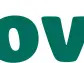 Clover Health to Report First Quarter 2024 Financial Results on May 7, 2024