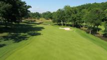 View Valhalla Golf Club course: Hole 15, Par 4