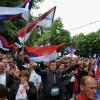 Bosnia Erzegovina in bilico, serbi votano su festa nazionale
