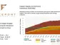 Freeport Announces 2 Year License Renewal for Yandera Copper Project, One of the World's Largest Undeveloped Copper Projects