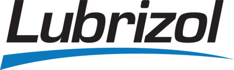 Lubrizol®, a Leader in Data Center Thermal Management, To Announce Transformational Immersion Cooling Development at 2022 OCP Global Summit