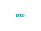 BARK Reports Third Quarter Fiscal Year 2024 Results