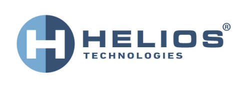 Helios Technologies Presents Augmented Strategy To Drive Accelerated Performance And Updates Financial Goals At 2021 Hybrid Investor Day - roblox.comhttps www.marketwatch.com