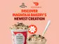 Magnolia Bakery and DoorDash Team Up to Launch New Banana Pudding Flavor, Available Exclusively on DoorDash