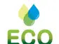 Eco (Atlantic) Oil and Gas Ltd Announces Holding(s) in Company