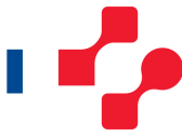 Disclosure of trading in own shares from April 11th to April 17th ,2024