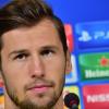 Nome nuovo nel calciomercato Juventus: occhi su Krychowiak