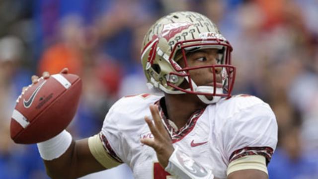 Attorney: Winston 'Satisfied' With Investigation