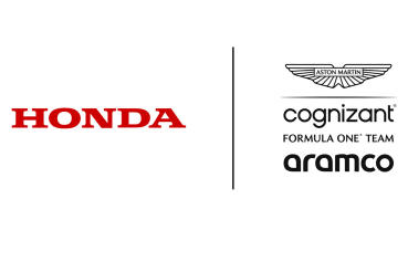 為強化F1動力單元供應服務，Honda於英國成立Honda Racing Corporation UK