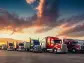 Knight-Swift Transportation Holdings Inc. (NYSE:KNX) Q1 2024 Earnings Call Transcript