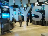 Stock Market Today: Stocks mixed as inflation data looms, GameStop higher