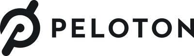 Peloton Interactive, Inc. Reports Financial Results for Second Fiscal Quarter 2021