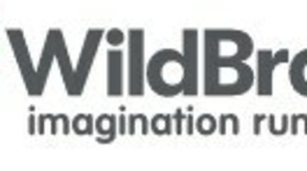 Wildbrain Stock