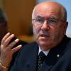 Tavecchio contro ebrei e omosessuali, il mondo del calcio si ribella: &quot;Parole vergognose e imbarazzanti&quot;